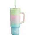Stainless Steel Insulated Tumbler
