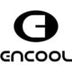 Encool - Home